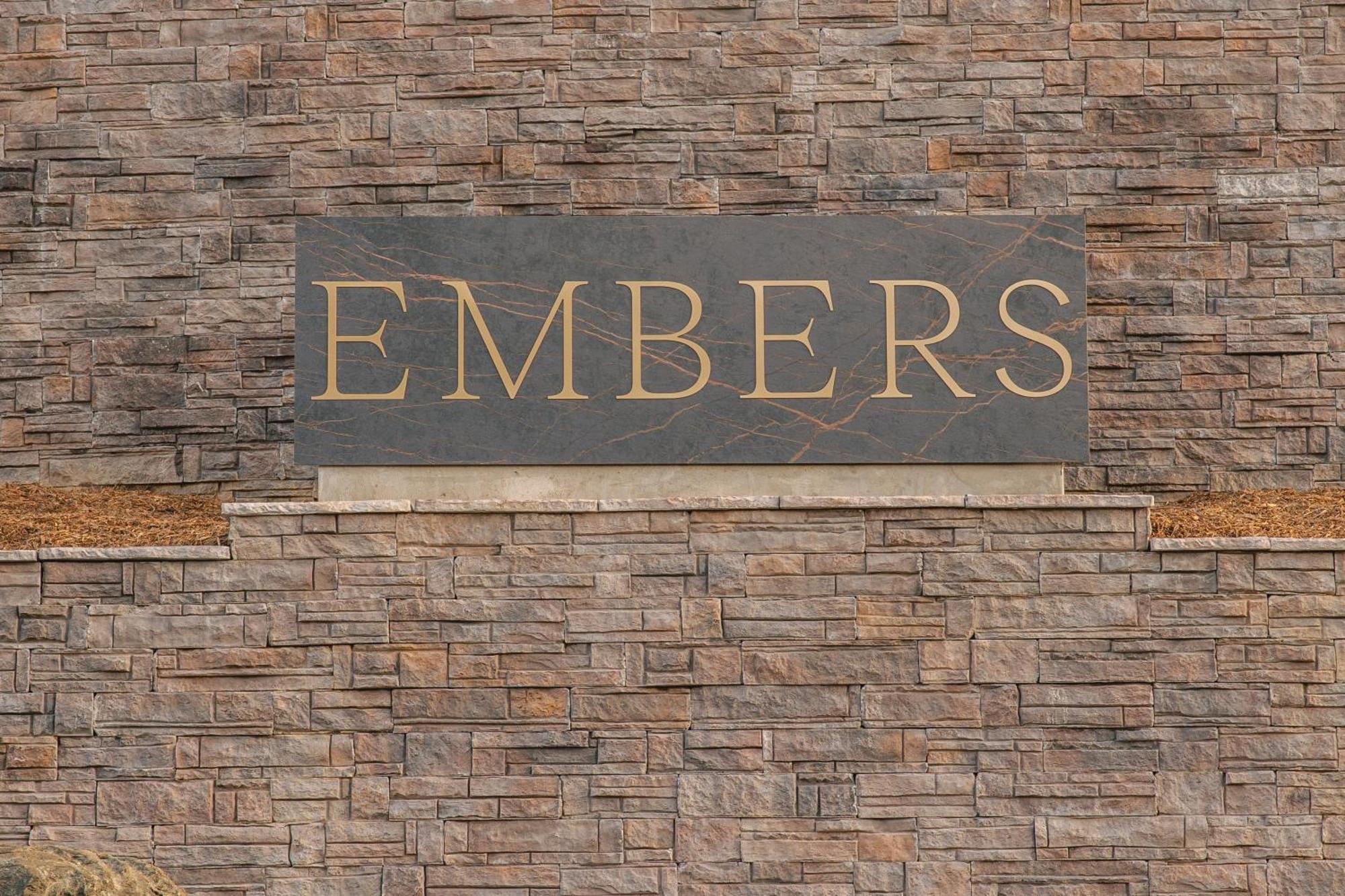 The Embers Hotel Blowing Rock Exterior foto